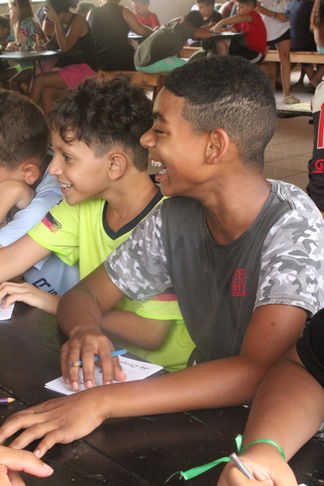 Imagem
